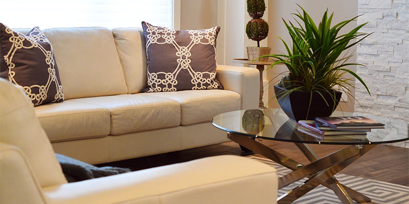 smart home