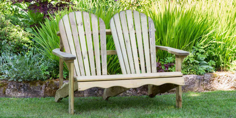 adirondack chairs