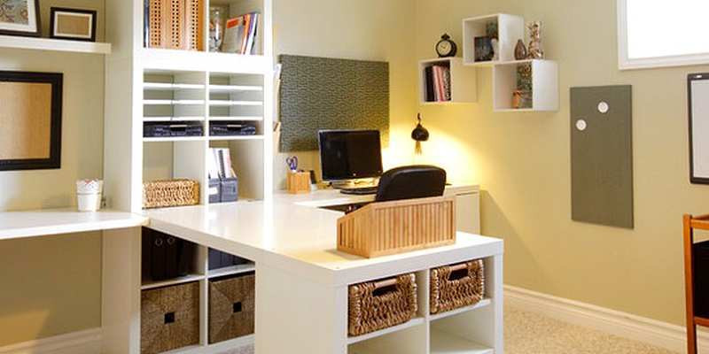 office furniture