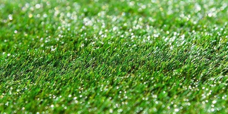 artificial grass