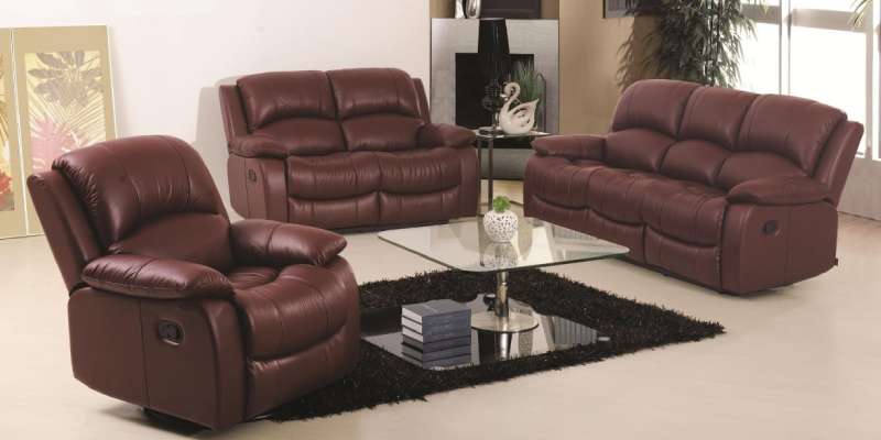 recliners