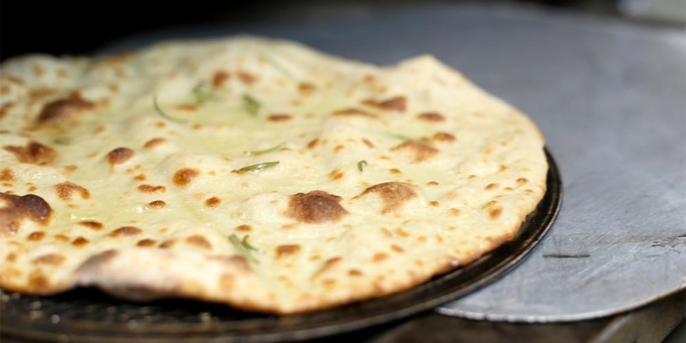 roti