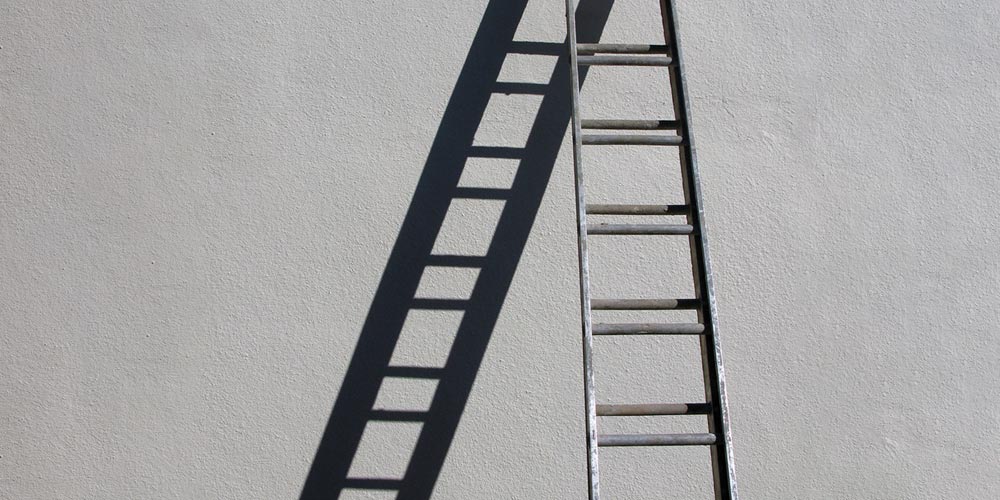 ladders