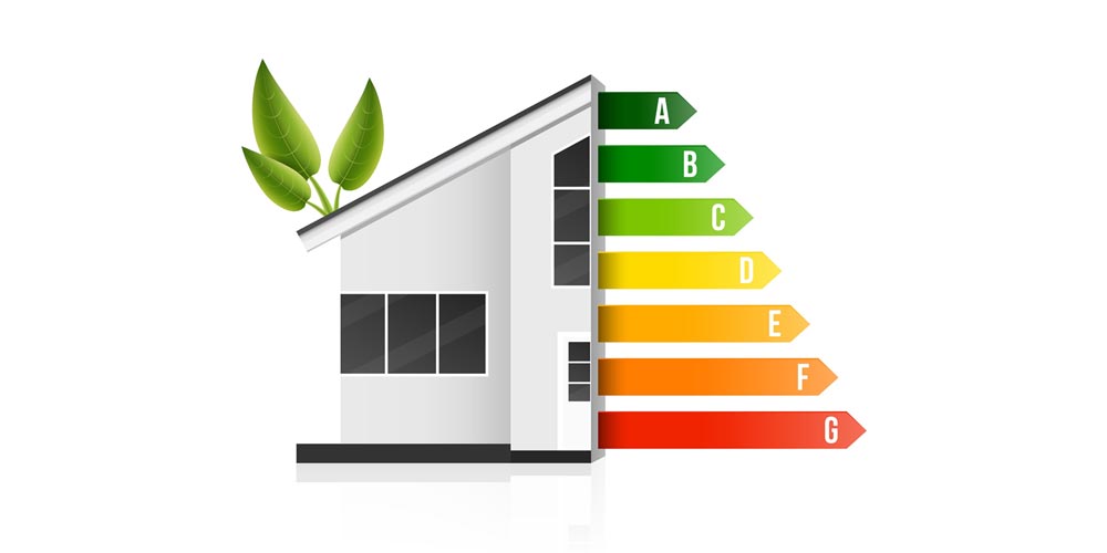 energy efficiency