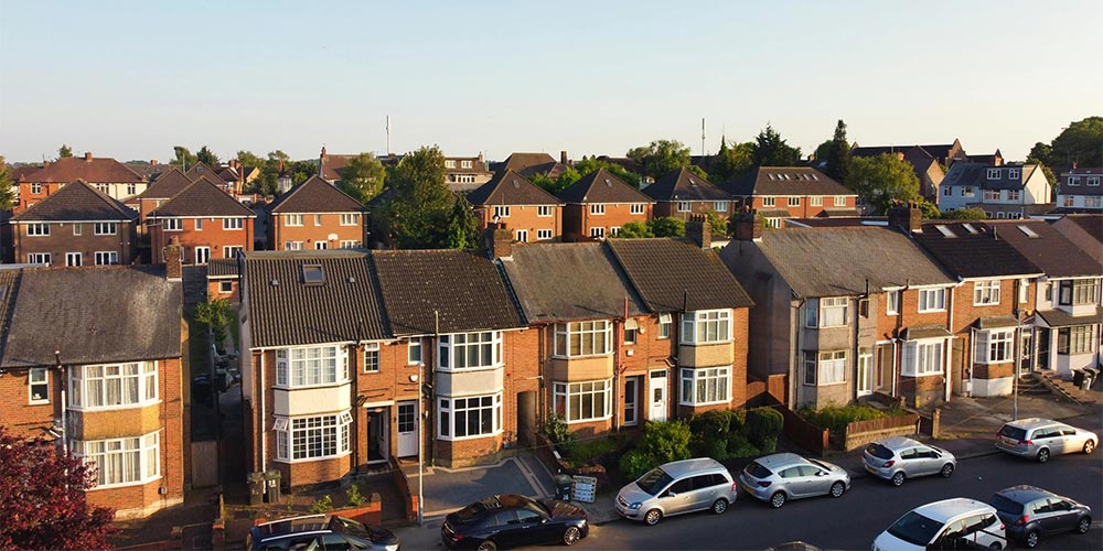 Smart Renting Tips in London to Help You Choose the Right